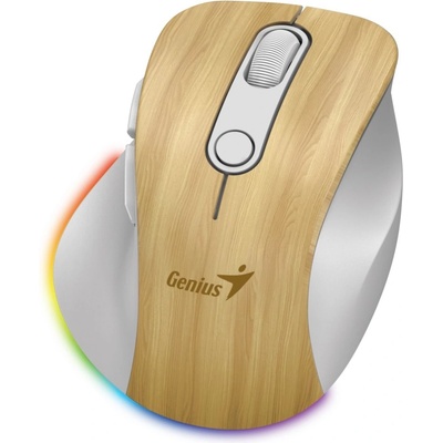 Genius Ergo 9000S Pro 31030039407