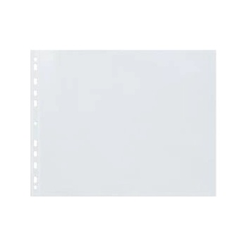 Elba a3 horizontal pea shirts 120m (25)