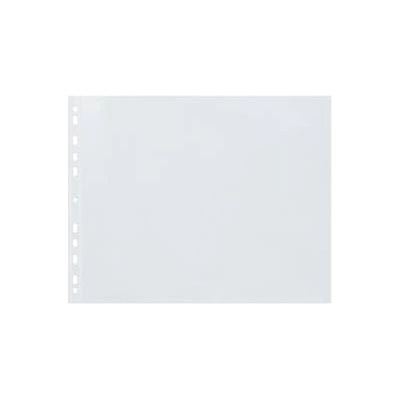 Elba a3 horizontal pea shirts 120m (25)