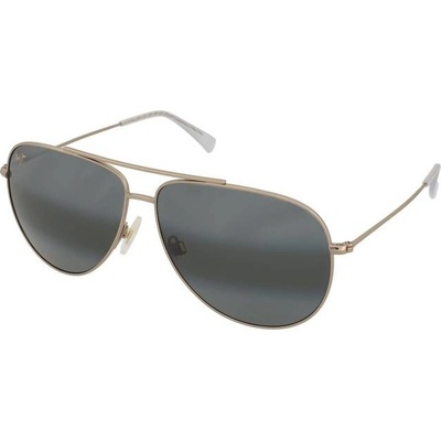 Maui Jim Hauoli XL 674 16A