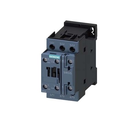 Siemens 3RT2028-1AP00