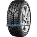Osobné pneumatiky GISLAVED ULTRA*SPEED 235/60 R18 107V