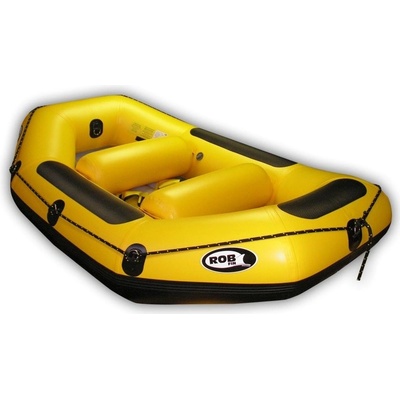 ROBfin Mini Profi 290