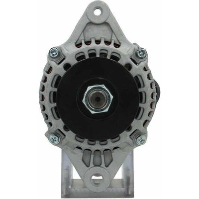 Generátor BV PSH 645.501.040.130 (645501040130)