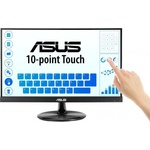 ASUS VT229H Монитори