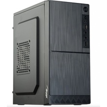 Akyga AK35BK