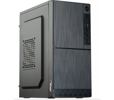 Akyga AK35BK