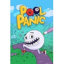 Pool Panic