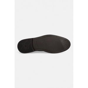 Gant Кожени мокасини Lozham (32671222.G46)