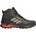 adidas Terrex ax4 mid gtx 46