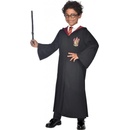 Epee Harry Potter plášť