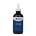 Trace Minerals Liquid CoQ10 100 mg, коензим Q10, 118 ml