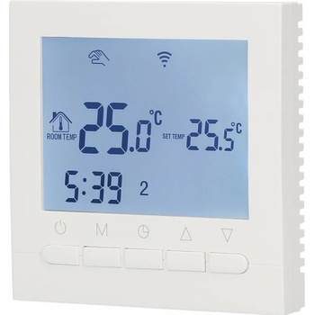 Aluzan E-16 16A