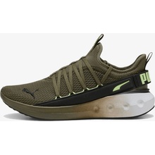Puma softride Carson Fresh