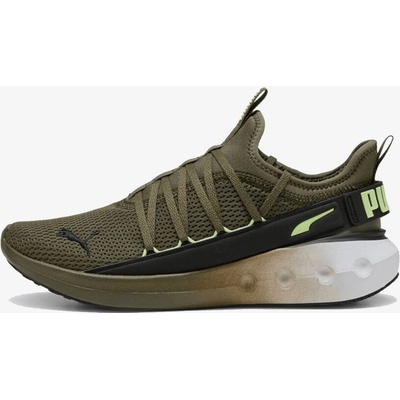 Puma softride Carson Fresh