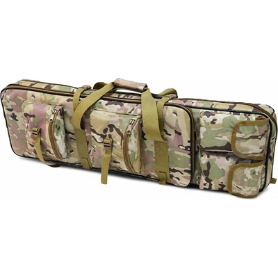 Kandar Ultra Soft 7 camo – Hledejceny.cz