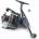Zebco Cool CS 130 FD