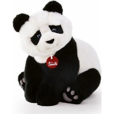 Trudi Hardii Panda M