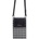 Baellerry Чанта Baellerry MA-35935 - Черна KP35935