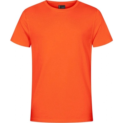 Promodoro tričko EXCD 3077 Flame