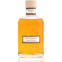 Bois 1920 Dolce Frutta Aroma difuzér s tyčinkami 250 ml