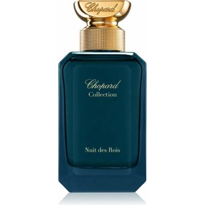 Chopard Gardens of the Kings Nuit des Rois parfumovaná voda unisex 100 ml