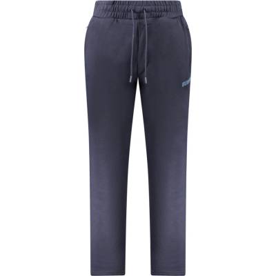 Guess Jeans modrá