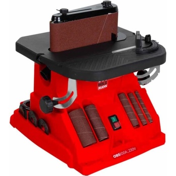 Holzmann OBS100A