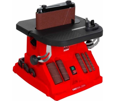 Holzmann OBS100A