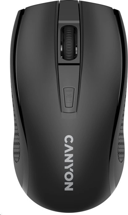 Canyon CNE-CMSW07B