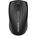 Canyon CNE-CMSW07B