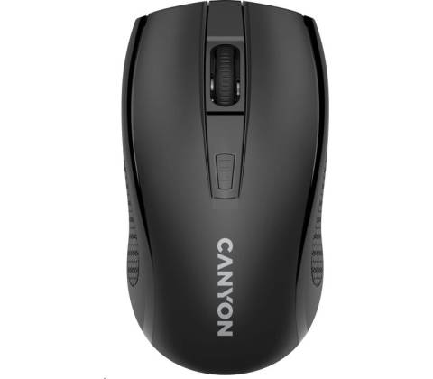 Canyon CNE-CMSW07B