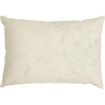 OYOY Възглавница за пълнеж, 30 x 60 см (L301240)