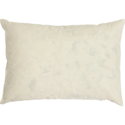 OYOY Възглавница за пълнеж, 30 x 60 см (L301240)