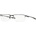 Oakley Socket 5.5 OX3218-01