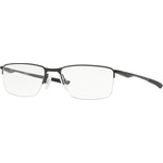 Oakley Socket 5.5 OX3218-01