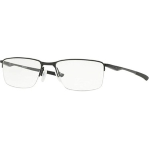 Oakley Socket 5.5 OX3218-01