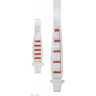 PETZL Finesse Sling 10cm