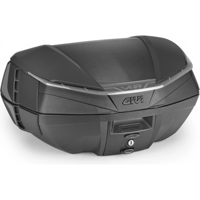 GIVI V49NB AIR