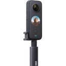 Insta360 ONE X2 Cold Shoe - INST700-08