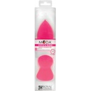 Royal & Langnickel Moda Magic Sponges houbičky na make-up 2 ks
