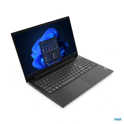 Lenovo V15 G4 83A1006VBM