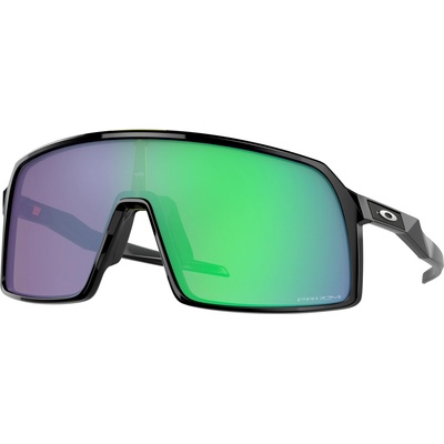 Oakley Sutro OO 9406 03 37