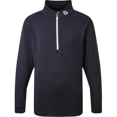 FootJoy Chill Out tmavě modrá