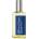 Atelier Cologne Patchouli Riviera Cologne Absolue Pure Parfum 30 ml унисекс