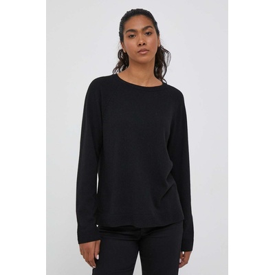 Benetton Пуловер с кашмир United Colors of Benetton (1035D1P17.700.)