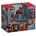 Schleich Schleich: Лавова хиена от бойната пещера 42674