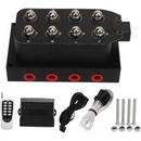 Logitech Ultimate Ears MEGABOOM 4