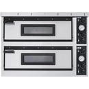 Prismafood Basic XL 44