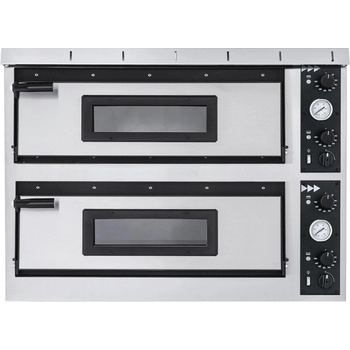 Prismafood Basic XL 44